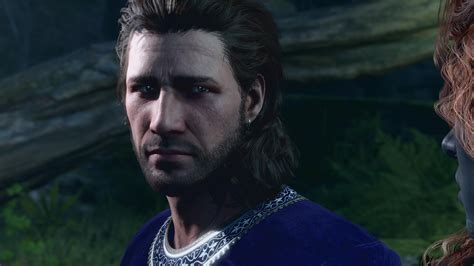 can you romance more than one character bg3